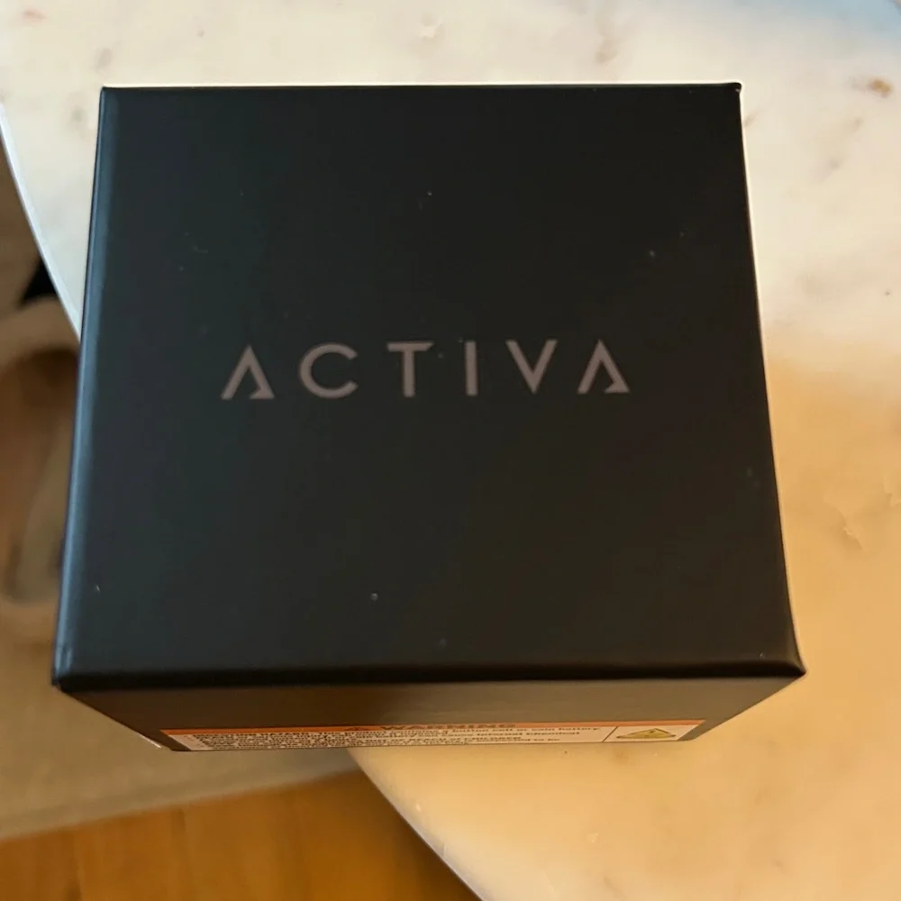 Activa Pixel‎ X Invicta digital tactical Men’s watch 50 MM Red iron ACW499-004